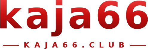 kaja66 logo