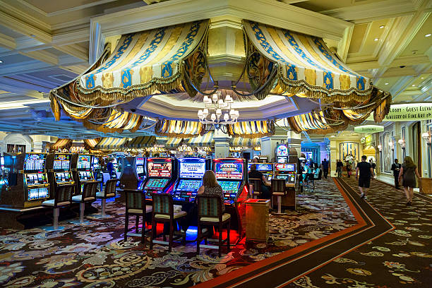 kaja66 Blackjack Tables