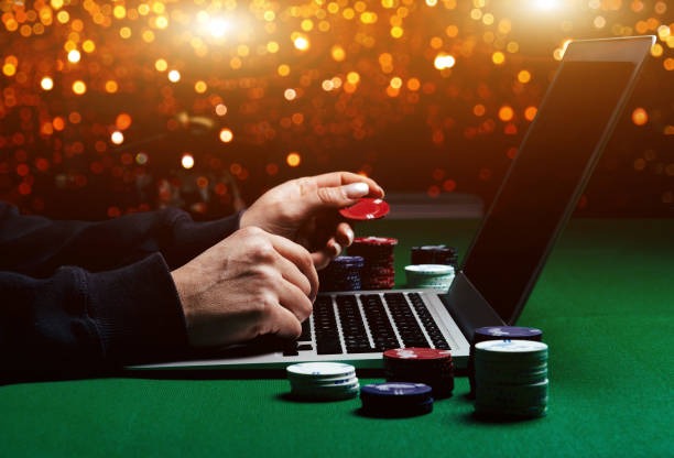 kaja66 Explore Casino and Sports From Home