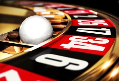 kaja66 Open Your Account Without Login Confusion