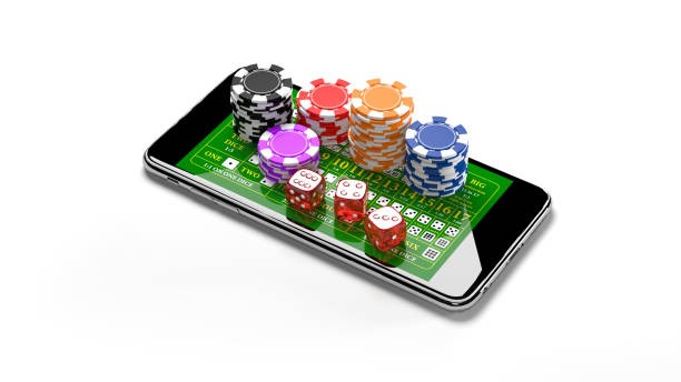 kaja66 Supported devices